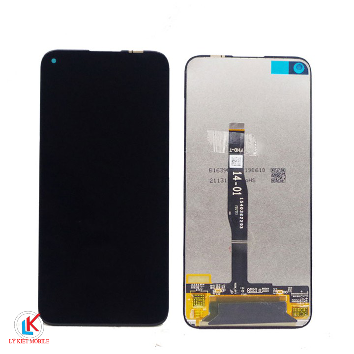 Màn hình zin Huawei nova 7i