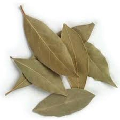 Lá Bayleasf – Lá nguyệt quế khô 10gr