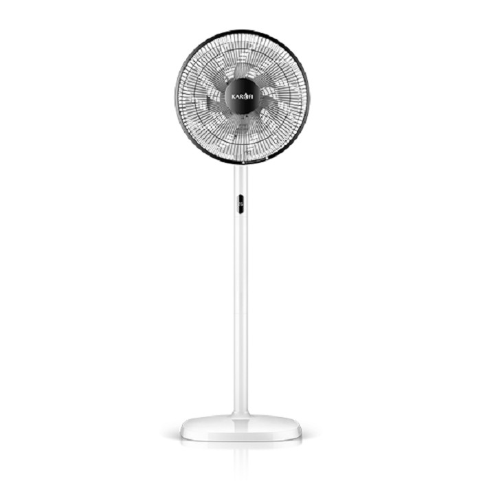 Quạt cây karofi kf- 352dc