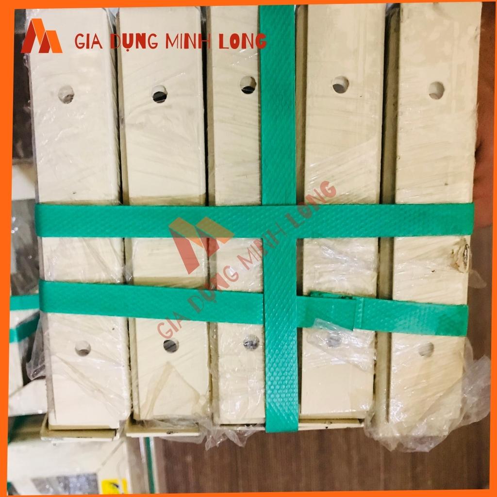 Ke góc, kệ góc chữ l, kệ góc vuông, eke chữ l, giá đỡ chữ l, đủ sie 20cm-50cm loại 1 chắc