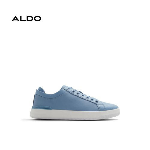 Giày thể thao nam aldo hopspec