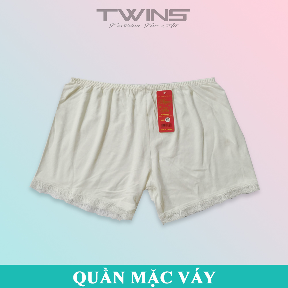 Tổng hợp Quần Mặc Váy Uniqlo giá rẻ bán chạy tháng 72023  BeeCost