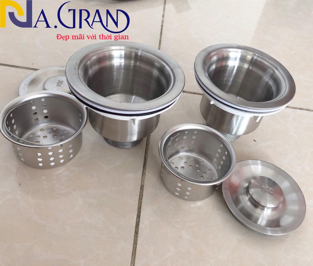 Xi Phông Xả Chậu Rửa Chén Bát Chống Hôi Dành Cho 2 Hộc Chậu chậu Xi Phông Xả Chậu Rửa Chén Bát Chống Hôi Dành Cho 2 Hộc Chậu chậu
