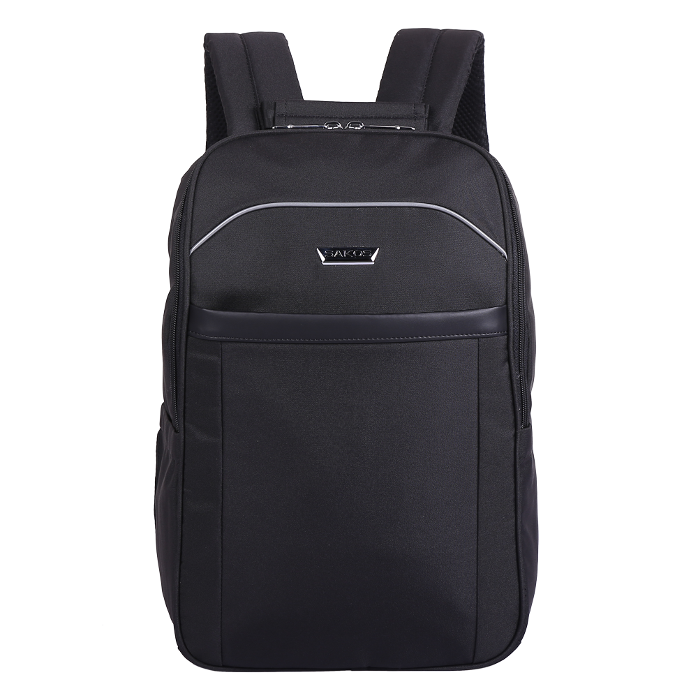 Sakos Frontier - Balo Laptop 14 inch, Balo Thời Trang