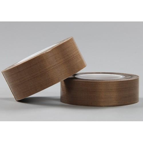 Băng keo chịu nhiệt 19mm