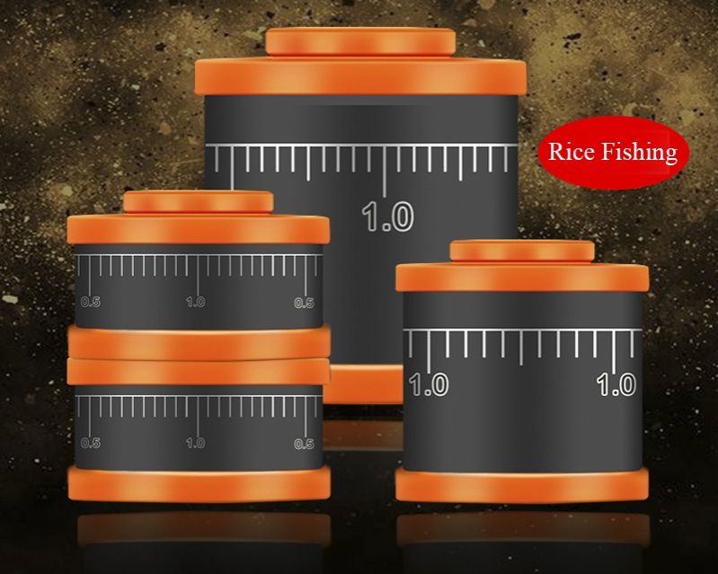 Chì Lá Câu Đài - Chì Lá Câu Đài - Chì Lá Câu Đài Cao Cấp Không Bẩn Tay, Không Ô Nhiễm Mỗi Trường