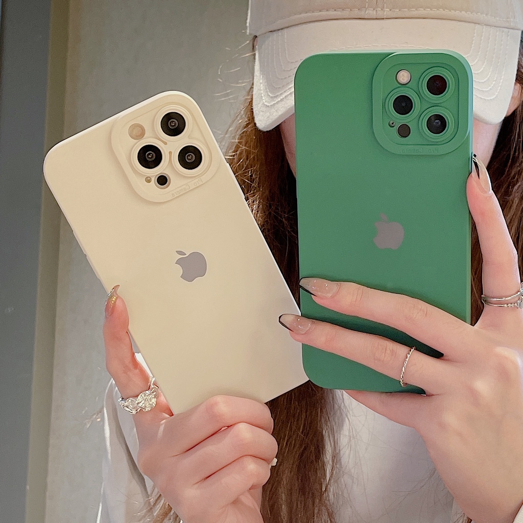 Ốp lưng iphone Vỏ điện thoại mặt Angle eyes cho iphone 13/ 6/6plus/6s/6splus/7/7plus/8/8plus/x/xr/xs/11/12/pro/max - Tce case