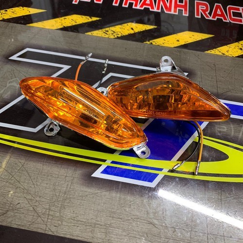 Xi nhan trước sport 203 - satria 206 - xipo - 038479