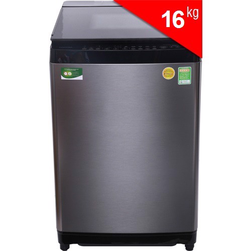 Máy giặt toshiba inverter 16kg aw-dug1700wv