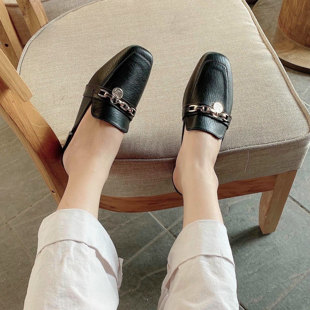 Sục L V xích hot ôm chân mã S120