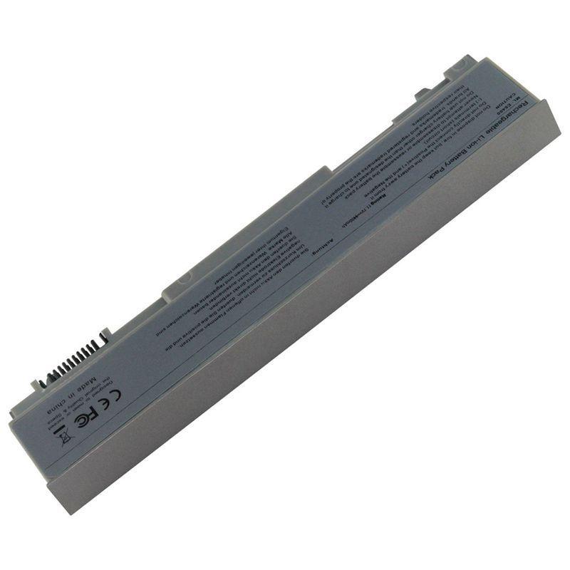 Pin laptop dell latitude e6510 dtp store đà nẵng