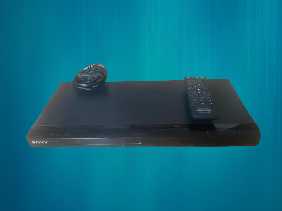 Đầu đĩa dvd sony giá rẻ