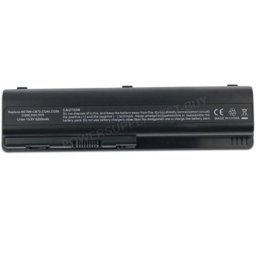 Pin dùng cho laptop hp dv4 dv5 dv6-1000 cq40 cq45 g50 g60 g 70 cq50 cq60 cq61 cq70 cq71 ev06