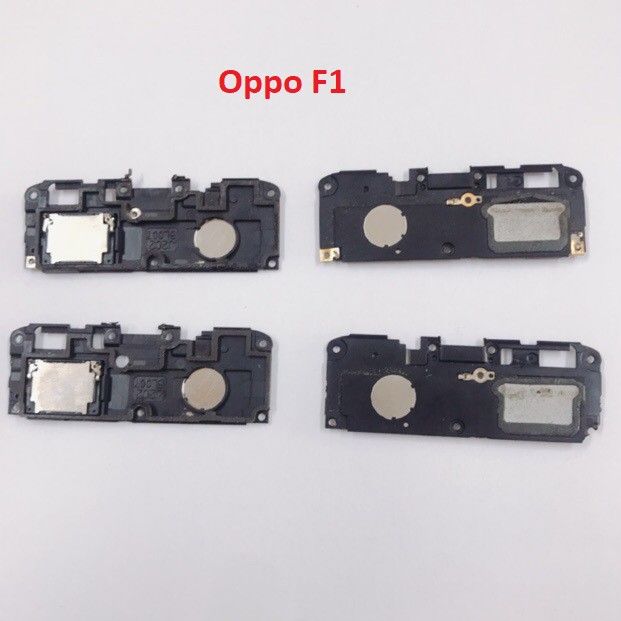 Loa Ngoài Oppo F 1 Loa Chuông Ringer Buzzer