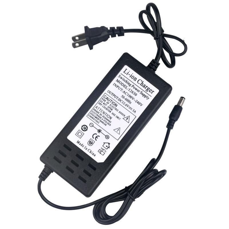 Củ sạc pin chuẩn.1s-4,2v 2a,3s -12,6v 2a , 4s-16,8v 2a và 3s-12,6v 3a, 3s -12,6v 5a ,5s-21v 2a. cao cấp, đầy pin tự ngắt