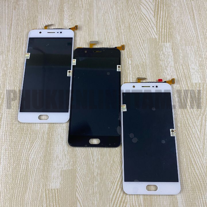 Màn hình vivo y69