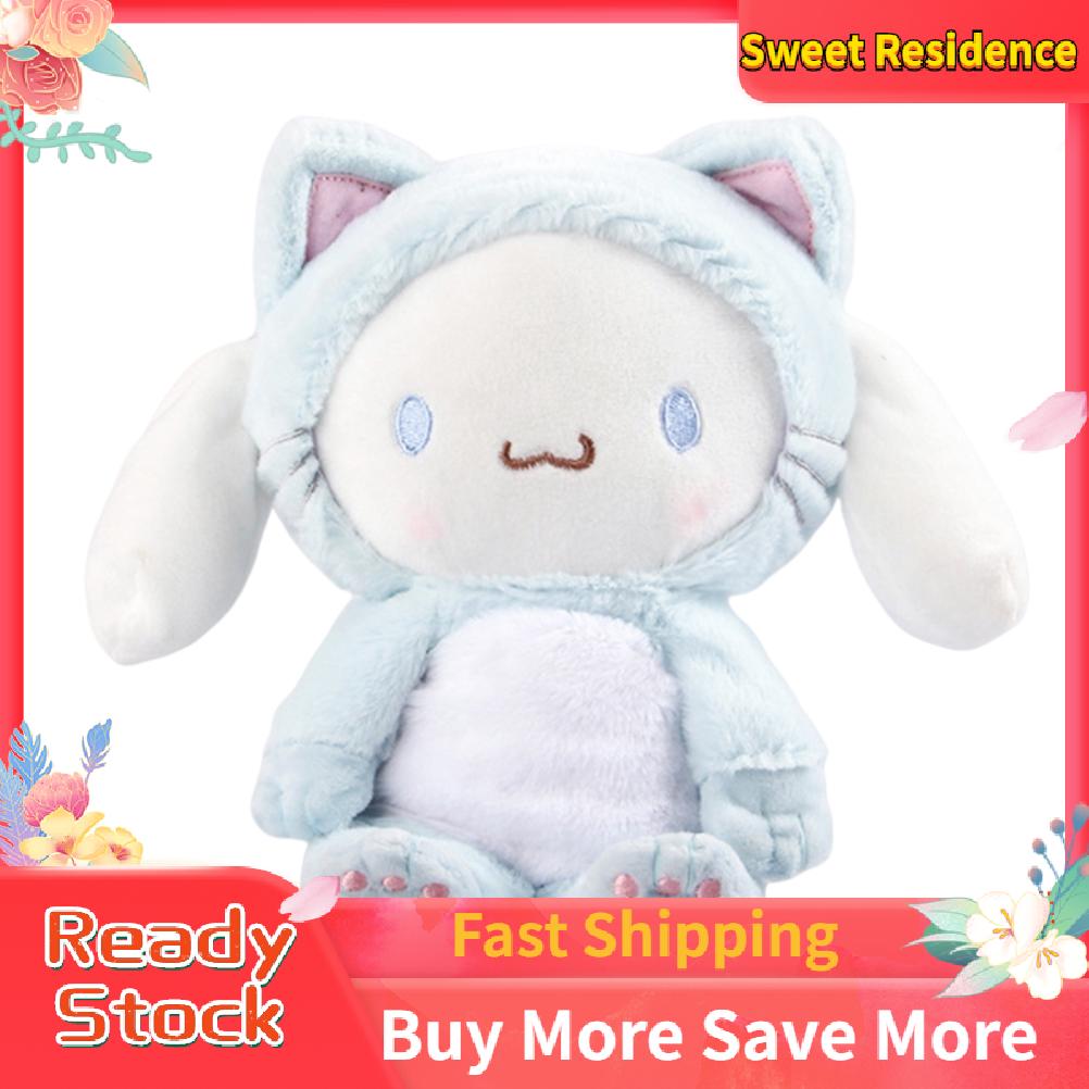 Lịch sử giá 20cm Cute Cartoon Pillow Toys Stuffed Plushies Dolls Cat Plush Toy Soft Stuffed Animals Toy Girls Christmas gifts cập nhật 1/2023 - BeeCost Lịch sử giá 20cm Cute Cartoon Pillow Toys Stuffed Plushies Dolls Cat Plush Toy Soft Stuffed Animals Toy Girls Christmas gifts cập nhật 1/2023 - BeeCost