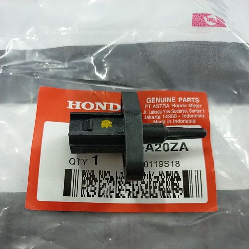 Cảm biến pô e honda vision/ air blade 125