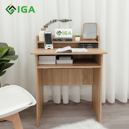 Bàn học thông minh iga s table -gp119.04