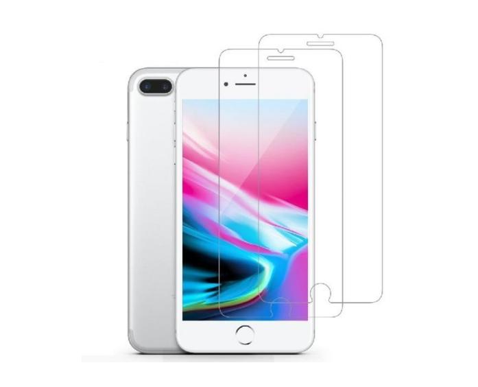 Miếng dán dẻo cho iPhone 8 plus