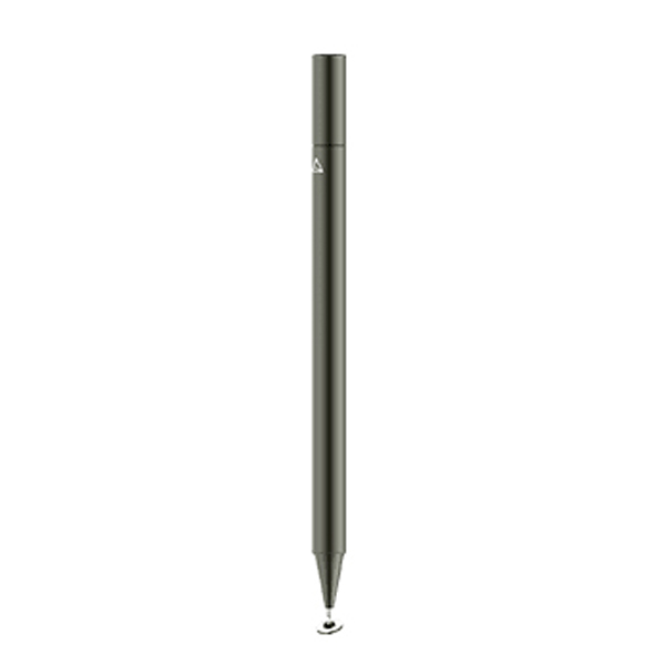 Bút cảm ứng Adonit Neo Litte Magnetic