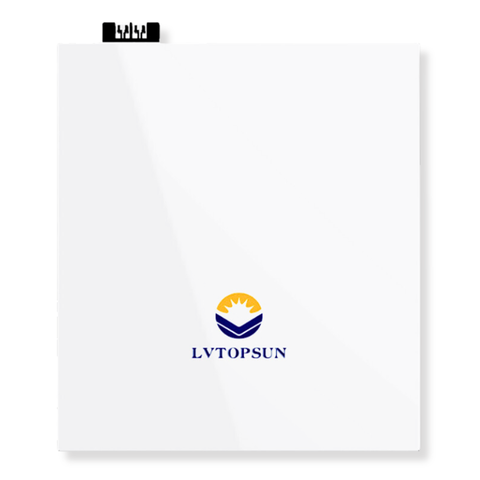 pin lưu trữ  lithium lvtopsun 100Ah LV48100, pin lithium lvtopsun | lv48100 – bh 5 năm, pin lithium lvtopsun 48v-100ah