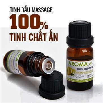 Tinh dầu nhật lan tây 10ml