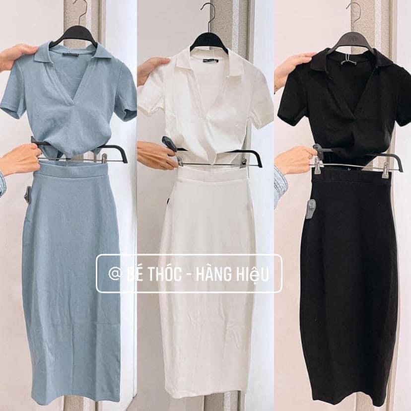 Sét h.m hàng auth có bán lẻ hàng oder dư