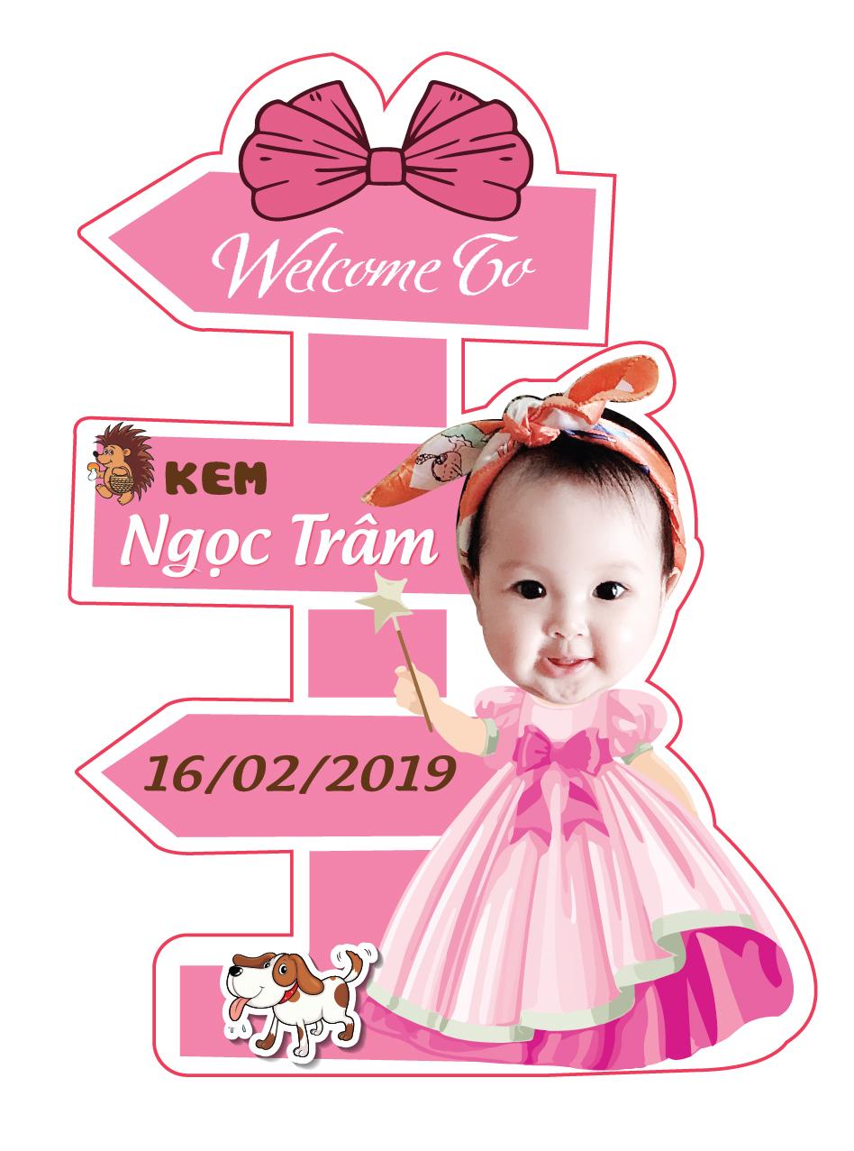 Tổng hợp với hơn 76 hình chibi em bé hay nhất - thtantai2.edu.vn