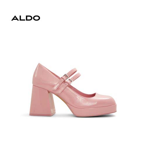 Giày búp bê nữ aldo manda660