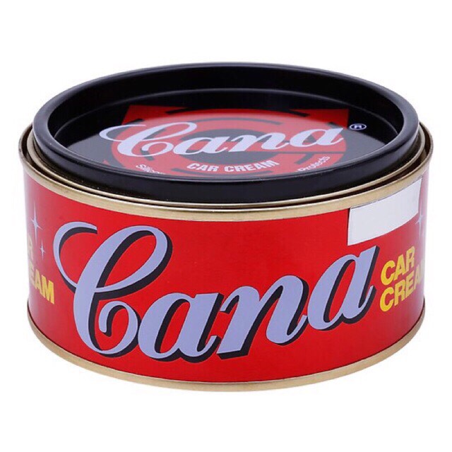 [HCM]Cana Đánh Bóng Mờ Vết Xước (HÀNG LOẠI 1 KO BỊ CHẢY)