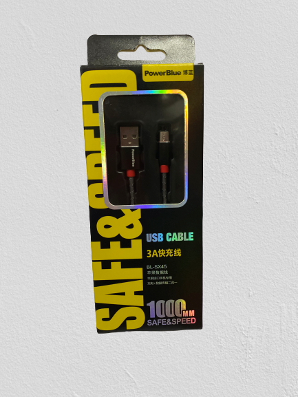 [HCM]CÁP SẠC SAMSUNG DS2 DÂY DÙ XUẮN XỊN DÀI 1M DÂY SẠC ĐIỆN THOẠI CHO SAMSSUNG CHỐNG RỐI CHỐNG XUẮN VÀ KHÔNG BỊ ĐỨT