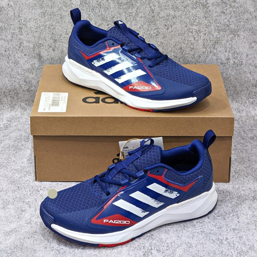 Giày Adidas Zx 2k Boost 2.0 