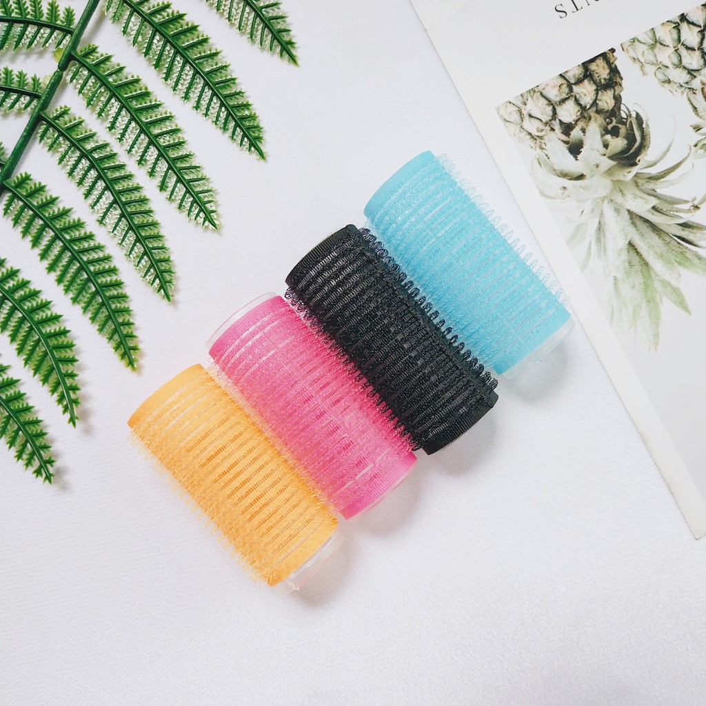 4.5 Lô uốn mái tự dính tạo kiểu mái cúp, mái bay