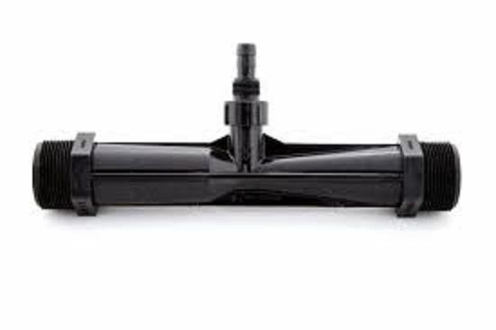 Thiết bị châm phân ventury 34mm