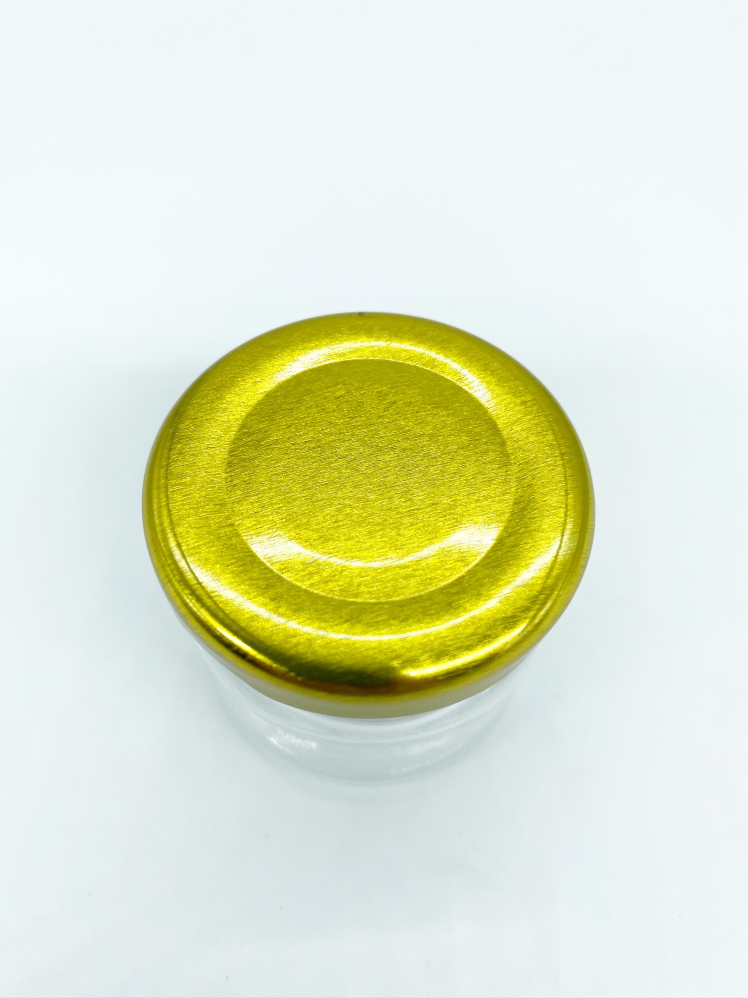 Set 10 hủ thuỷ tinh 30ml