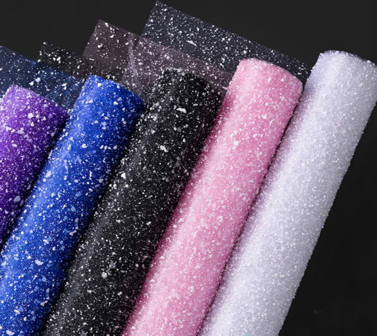 Lươi tuyết ,lưới von tuyết hàn bản rộng 50cm