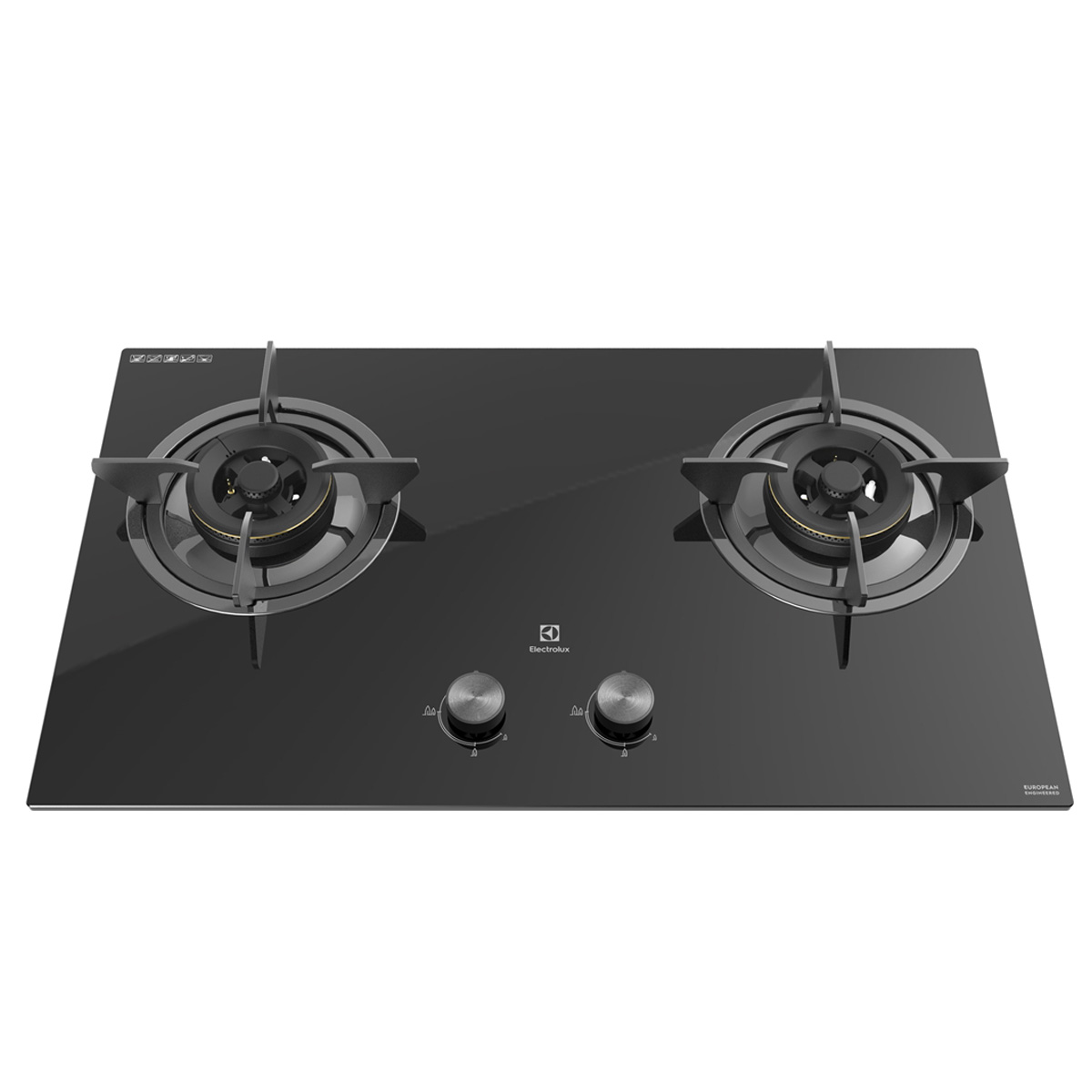 Bếp ga âm Electrolux EHG723BE