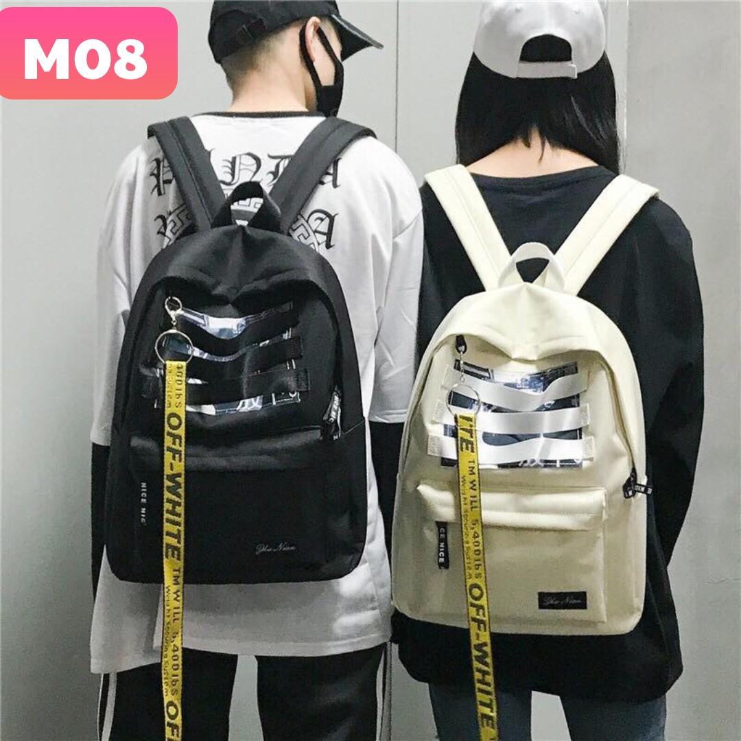 Top 9 shop balo đà nẵng đẹp nổi tiếng tuổi teen yêu thích – Natoli