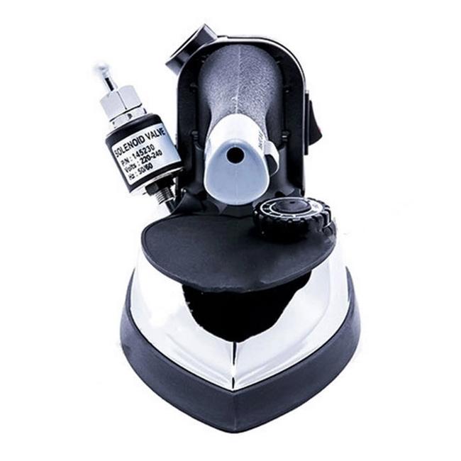Bàn ủi hơi nước công nghiệp SilverStar EZ-300