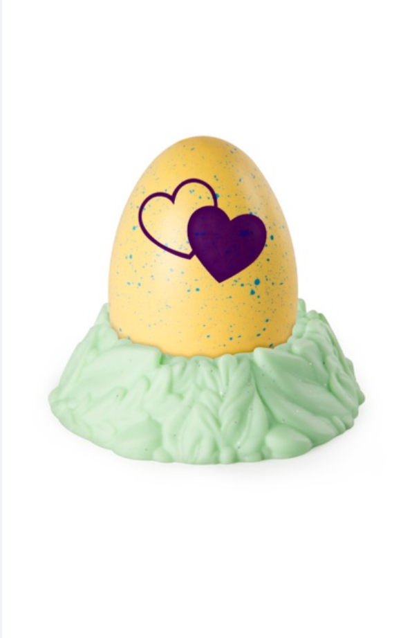 Trứng Hatchimals các mùa dễ thương - hàng VNXK an toàn cho bé