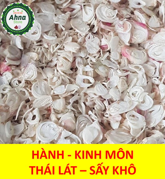 1kg hành sấy, hành bắc, hành ta, hành tím, hành trồng tại hải dương