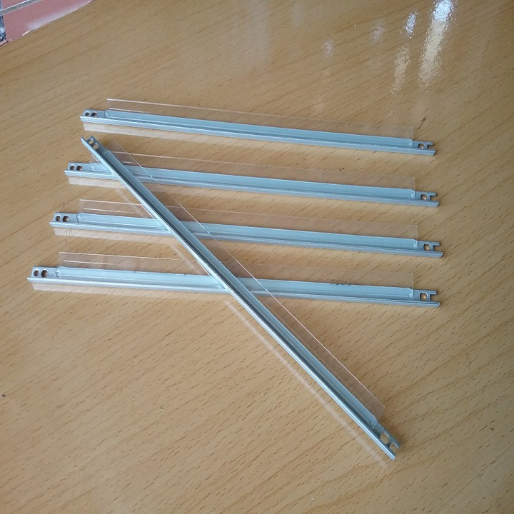 Bộ 5 gạt từ nhỏ Canon LBP 3300, 308, 3310, 3370, 3150, 315. Là thanh gạt cho hộp mực máy in