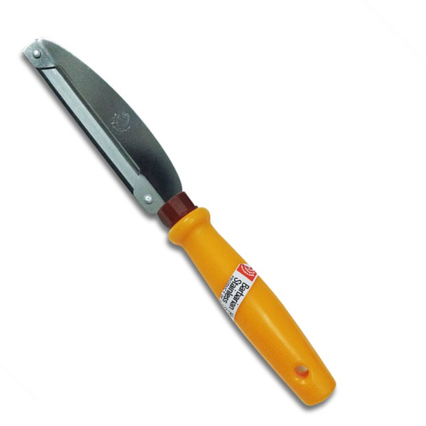 [HCM]DAO BÀO CAO CÂP 2 LUOI KIWI