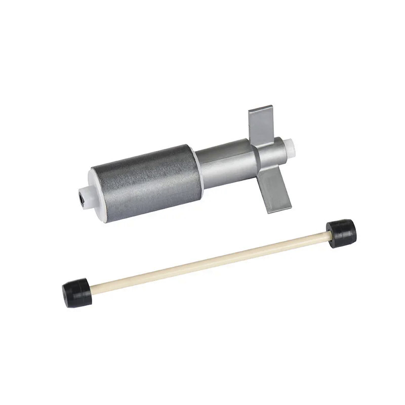 Eheim cổ điển 150 250 350 600 2211 2213 2215 2217. cánh quạt lắp ráp bộ lọc trống rotor. bộ phận cánh quạt lọc eheim 6888