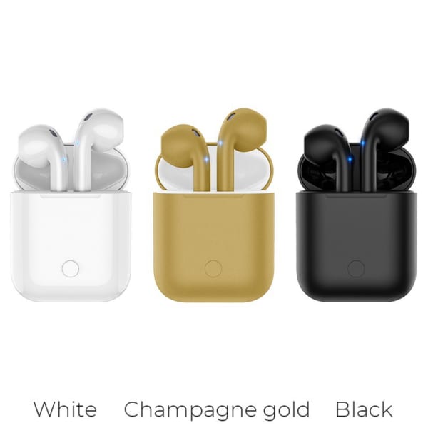 Tai nghe Bluetooth Hoco ES28