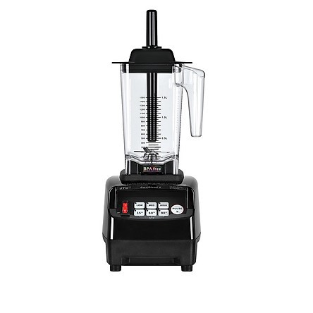 Máy xay sinh tố omniblend v