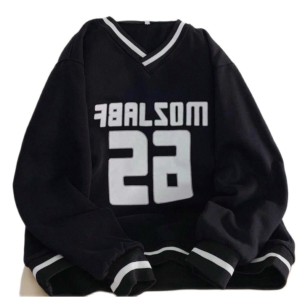 Áo khoác nỉ hoodie trơn thời trang thu đông, áo unisex vải dày dặn ấm áp