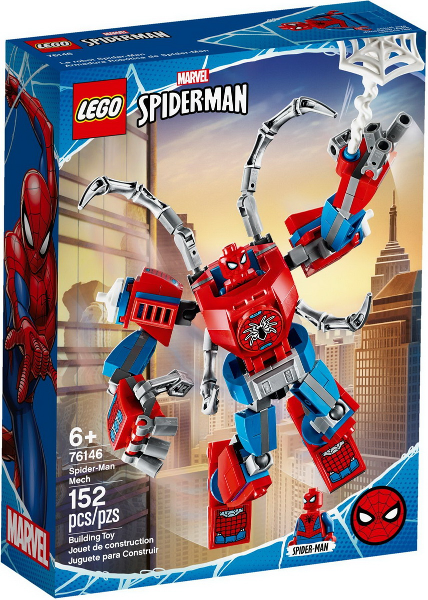 spiderman lego Chất Lượng, Giá Tốt 