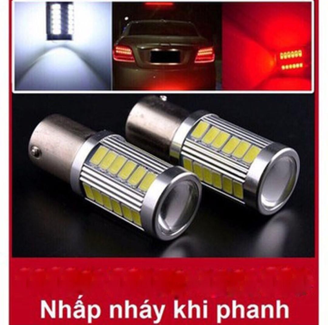 ĐÈN HẬU XE MÁY STOP CHỚP NHÁY HIỆU ỨNG CỰC ĐẸP , ĐÈN HẬU LED STOP , ĐÈN STOP HẬU CHỚP NHÁY XE MÁY LOẠI TỐT , ĐỒ CHƠI TRANG TRÍ XE MÁY